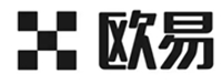 欧交易所平台下载